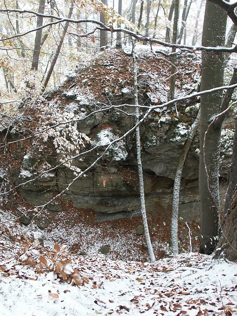 Raichberg 2007 Bild 23